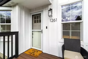 1261 Melrose St, Walla Walla, WA 99362 - Photo 3