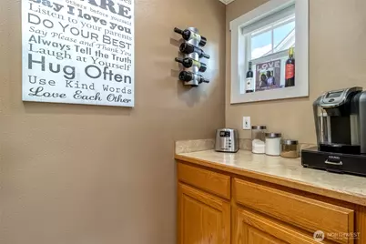 1261 Melrose Street, Walla Walla, WA 99362 - Photo 9