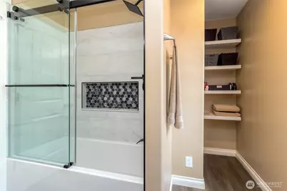 1261 Melrose Street, Walla Walla, WA 99362 - Photo 13