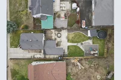 1261 Melrose Street, Walla Walla, WA 99362 - Photo 33