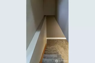 1261 Melrose Street, Walla Walla, WA 99362 - Photo 19