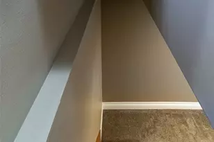 1261 Melrose St, Walla Walla, WA 99362 - Photo 19