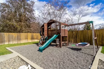 1261 Melrose Street, Walla Walla, WA 99362 - Photo 29