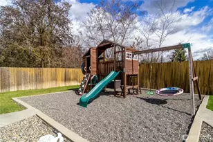 1261 Melrose St, Walla Walla, WA 99362 - Photo 29