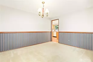 18309 26th Dr SE, Bothell, WA 98012 - Photo 7