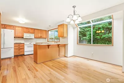 18309 26th Drive SE, Bothell, WA 98012 - Photo 11