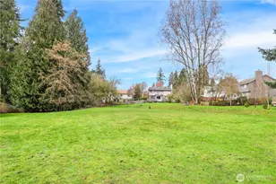 18309 26th Dr SE, Bothell, WA 98012 - Photo 37