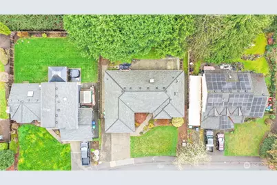 18309 26th Drive SE, Bothell, WA 98012 - Photo 31