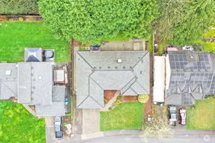 18309 26th Dr SE, Bothell, WA 98012 - Photo 31