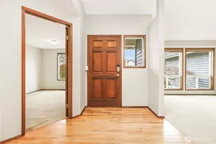 18309 26th Dr SE, Bothell, WA 98012 - Photo 3