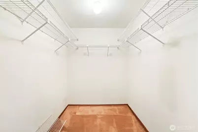 18309 26th Drive SE, Bothell, WA 98012 - Photo 27