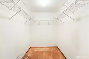 18309 26th Dr SE, Bothell, WA 98012 - Photo 27