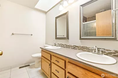 18309 26th Drive SE, Bothell, WA 98012 - Photo 25