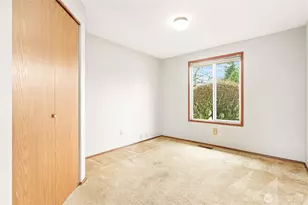 18309 26th Dr SE, Bothell, WA 98012 - Photo 17