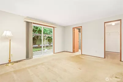 18309 26th Drive SE, Bothell, WA 98012 - Photo 23