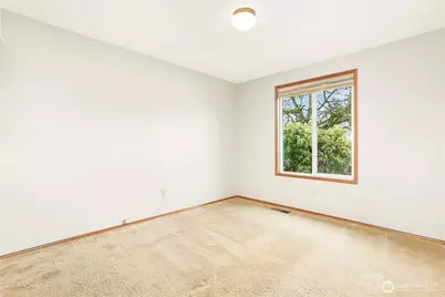 18309 26th Drive SE, Bothell, WA 98012 - Photo 19