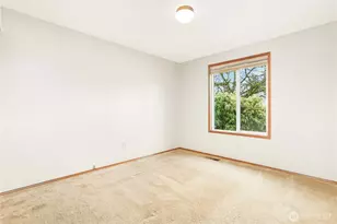 18309 26th Dr SE, Bothell, WA 98012 - Photo 19