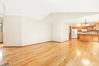 18309 26th Drive SE, Bothell, WA 98012 - Photo 15