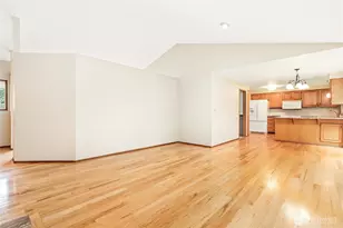 18309 26th Dr SE, Bothell, WA 98012 - Photo 15