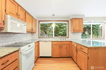 18309 26th Drive SE, Bothell, WA 98012 - Photo 9