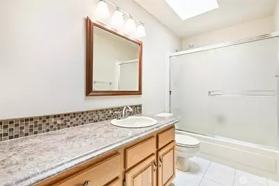 18309 26th Drive SE, Bothell, WA 98012 - Photo 21