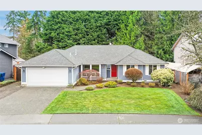 18309 26th Drive SE, Bothell, WA 98012 - Photo 1