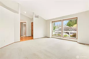 18309 26th Dr SE, Bothell, WA 98012 - Photo 5