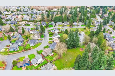 18309 26th Drive SE, Bothell, WA 98012 - Photo 33