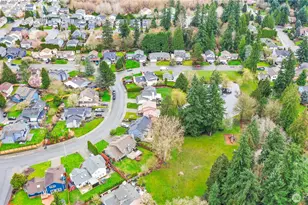 18309 26th Dr SE, Bothell, WA 98012 - Photo 33