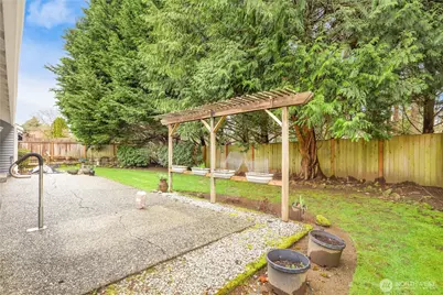 18309 26th Drive SE, Bothell, WA 98012 - Photo 29