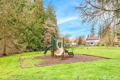 18309 26th Drive SE, Bothell, WA 98012 - Photo 35