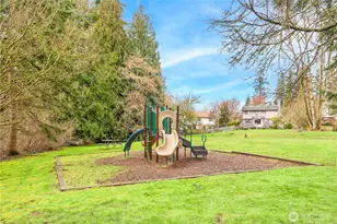 18309 26th Dr SE, Bothell, WA 98012 - Photo 35