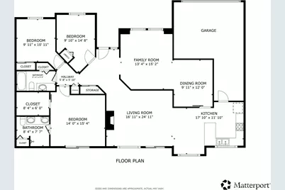 18309 26th Drive SE, Bothell, WA 98012 - Photo 39