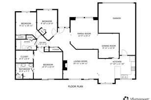 18309 26th Dr SE, Bothell, WA 98012 - Photo 39