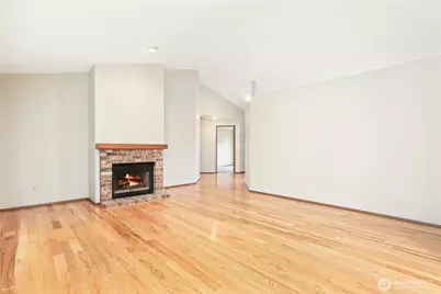 18309 26th Drive SE, Bothell, WA 98012 - Photo 13