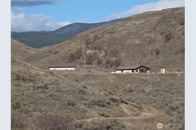 105 Emily Road, Oroville, WA 98844 - Photo 19