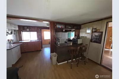 105 Emily Road, Oroville, WA 98844 - Photo 11