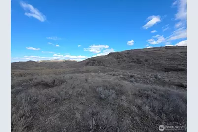 105 Emily Road, Oroville, WA 98844 - Photo 15