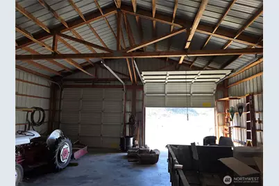 105 Emily Road, Oroville, WA 98844 - Photo 17