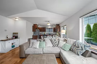 4319 Gale Lane #42, Bellingham, WA 98226 - Photo 11