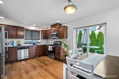 4319 Gale Lane #42, Bellingham, WA 98226 - Photo 13