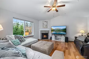 4319 Gale Ln, Bellingham, WA 98226 - Photo 7