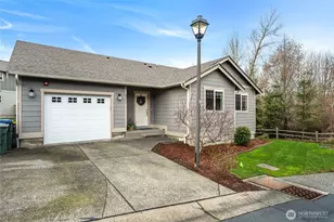 4319 Gale Ln, Bellingham, WA 98226 - Photo 1