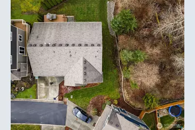 4319 Gale Lane #42, Bellingham, WA 98226 - Photo 31