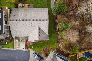 4319 Gale Ln, Bellingham, WA 98226 - Photo 31