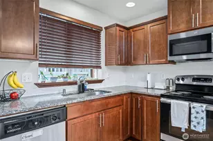 4319 Gale Ln, Bellingham, WA 98226 - Photo 15