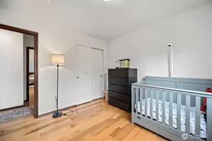 4319 Gale Ln, Bellingham, WA 98226 - Photo 23