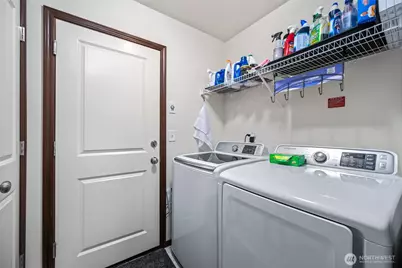 4319 Gale Lane #42, Bellingham, WA 98226 - Photo 25