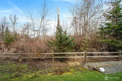 4319 Gale Lane #42, Bellingham, WA 98226 - Photo 29