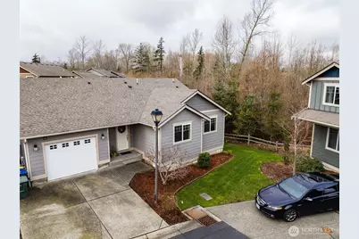 4319 Gale Lane #42, Bellingham, WA 98226 - Photo 33